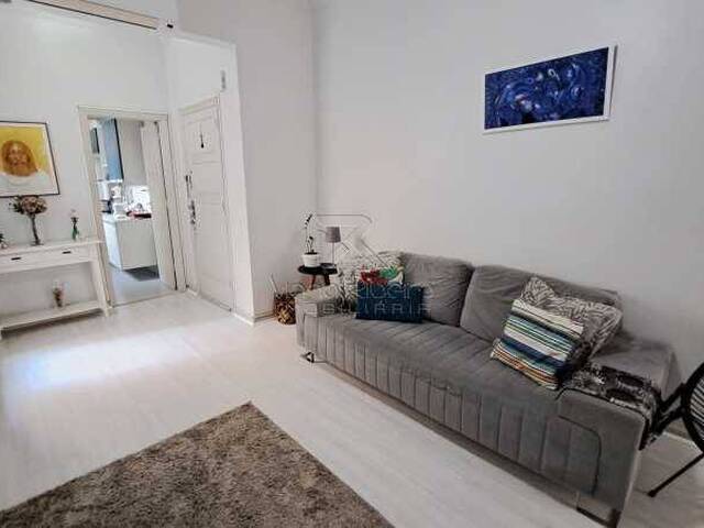 Apartamento para Venda em Rio de Janeiro - 3