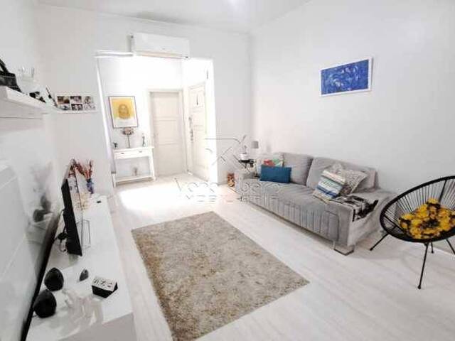 Apartamento para Venda em Rio de Janeiro - 4