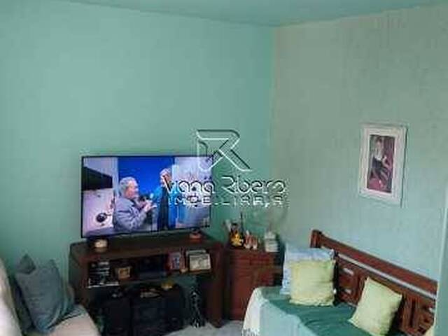 Apartamento para Venda em Rio de Janeiro - 2