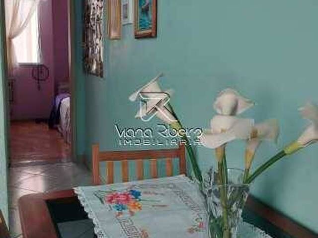 Apartamento para Venda em Rio de Janeiro - 3