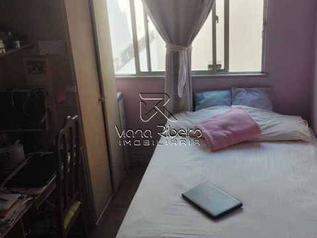 Apartamento para Venda em Rio de Janeiro - 4