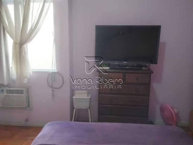 Apartamento para Venda em Rio de Janeiro - 5