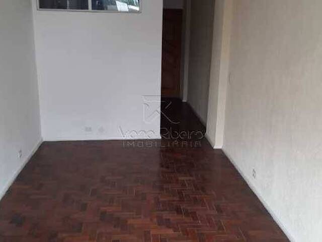 Apartamento para Venda em Rio de Janeiro - 2