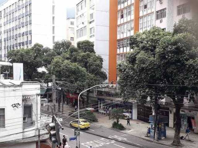 Apartamento para Venda em Rio de Janeiro - 3