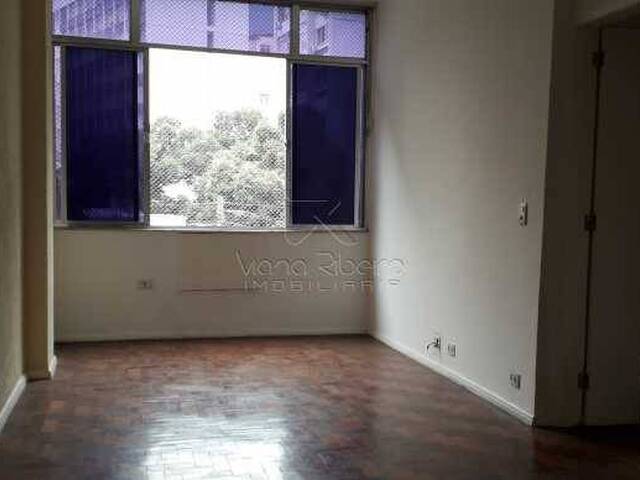 Apartamento para Venda em Rio de Janeiro - 4