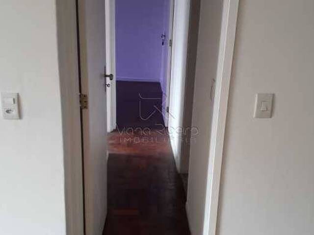 Apartamento para Venda em Rio de Janeiro - 5