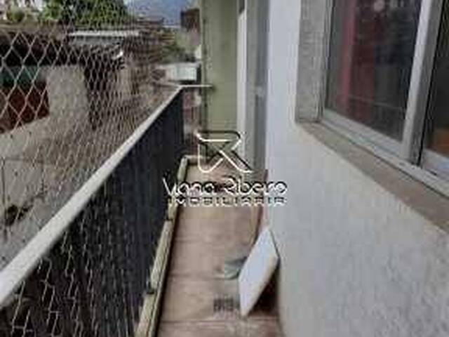 Apartamento para Venda em Rio de Janeiro - 3