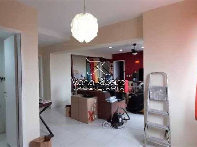 Apartamento para Venda em Rio de Janeiro - 4