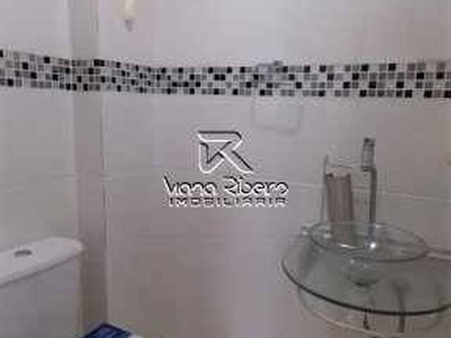 Apartamento para Venda em Rio de Janeiro - 5