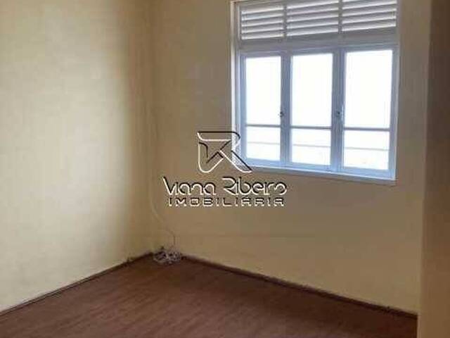 #SPAP30687 - Apartamento para Venda em Rio de Janeiro - RJ - 1