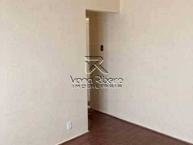 #SPAP30687 - Apartamento para Venda em Rio de Janeiro - RJ - 3