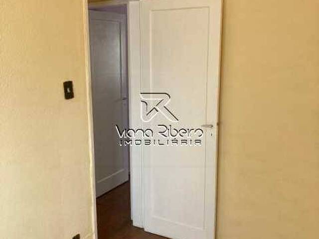 Apartamento para Venda em Rio de Janeiro - 5