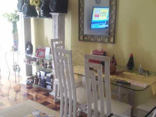 Apartamento para Venda em Rio de Janeiro - 3