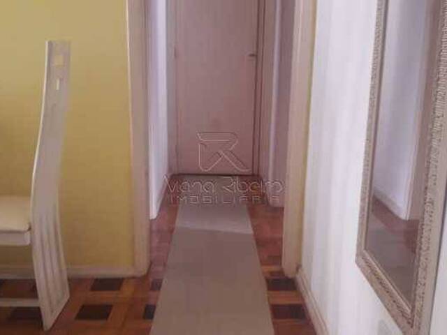 Apartamento para Venda em Rio de Janeiro - 4