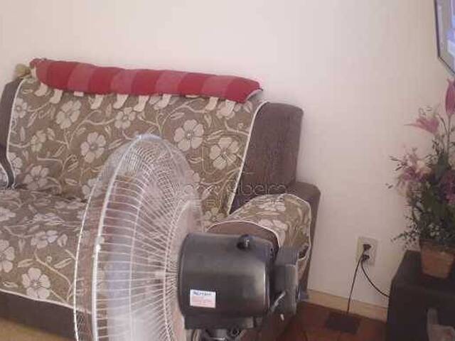 Apartamento para Venda em Rio de Janeiro - 5