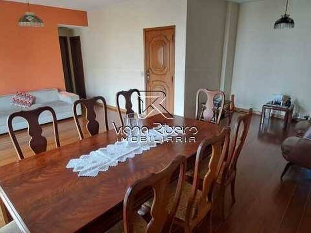 Apartamento para Venda em Rio de Janeiro - 2