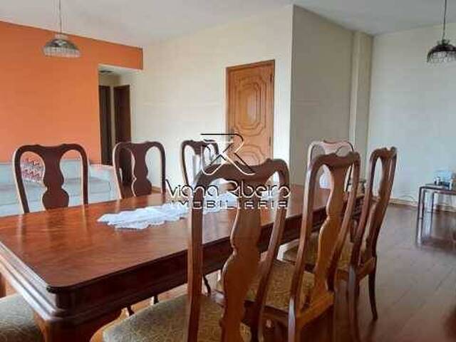 Apartamento para Venda em Rio de Janeiro - 3