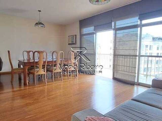 Apartamento para Venda em Rio de Janeiro - 4