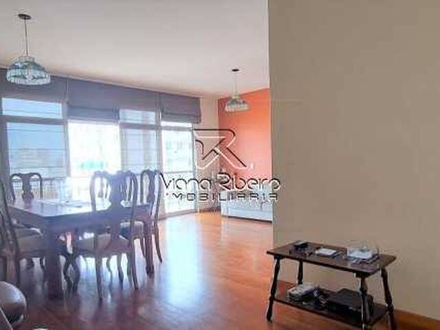 Apartamento para Venda em Rio de Janeiro - 5