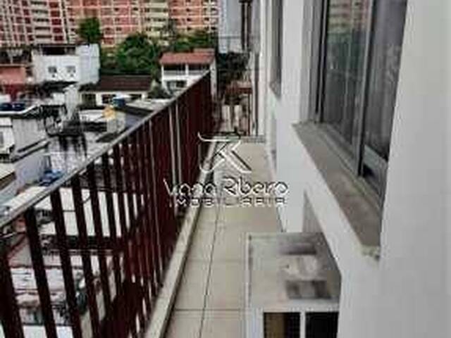 Apartamento para Venda em Rio de Janeiro - 4