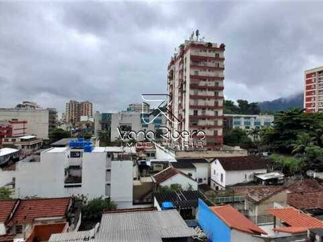 Apartamento para Venda em Rio de Janeiro - 5