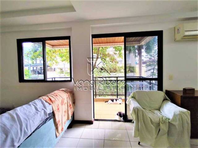 Apartamento para Venda em Rio de Janeiro - 3