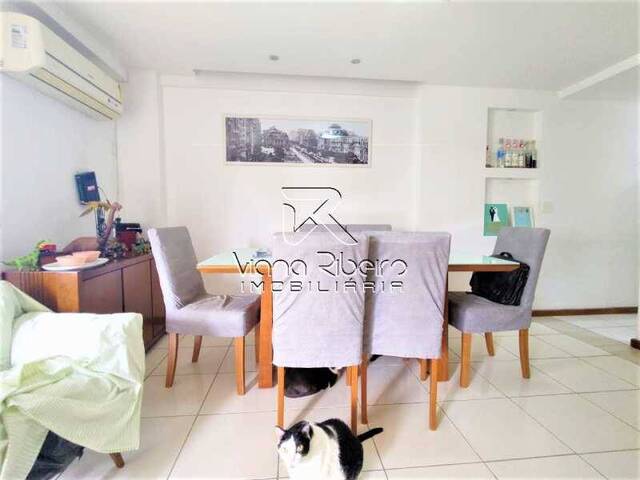 Apartamento para Venda em Rio de Janeiro - 4