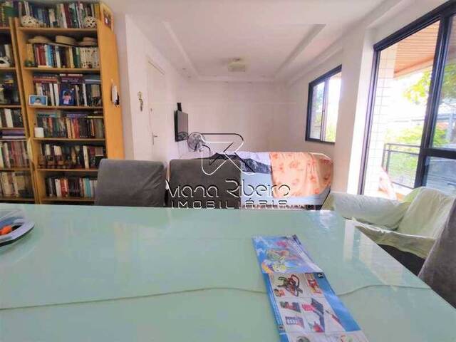 Apartamento para Venda em Rio de Janeiro - 5