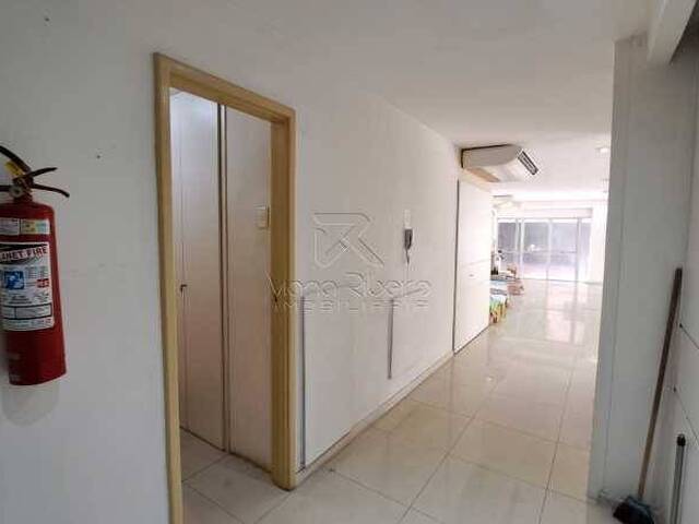 #SPCS00003 - Conjunto Comercial para Venda em Rio de Janeiro - RJ - 3