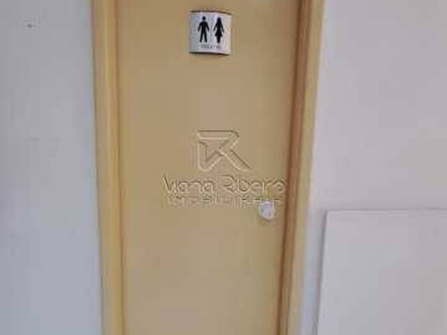 Conjunto Comercial para Venda em Rio de Janeiro - 4