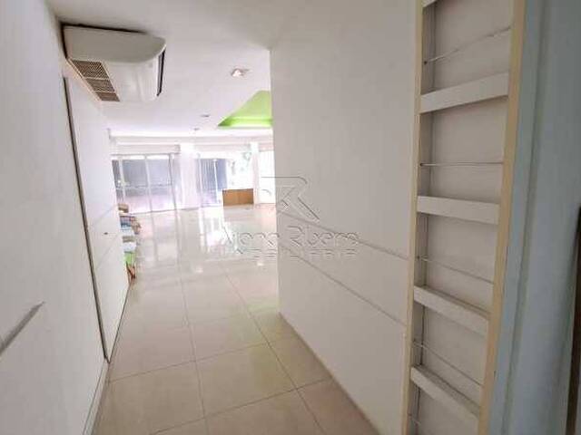 Conjunto Comercial para Venda em Rio de Janeiro - 5