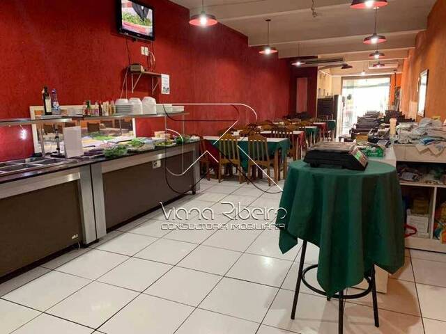 #SPCC00002 - Casa para Venda em Rio de Janeiro - RJ - 2