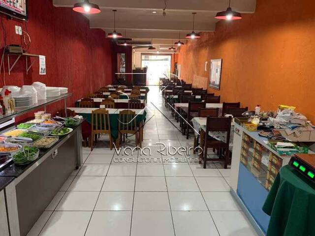 #SPCC00002 - Casa para Venda em Rio de Janeiro - RJ - 3