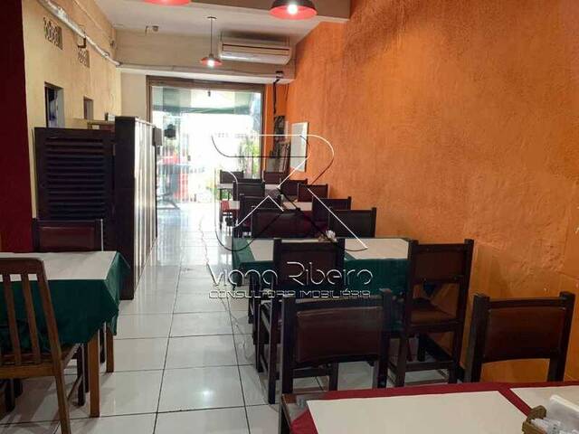 Casa para Venda em Rio de Janeiro - 4