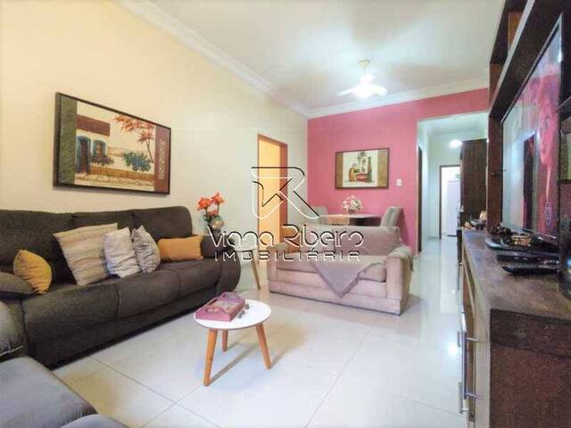 Apartamento para Venda em Rio de Janeiro - 4