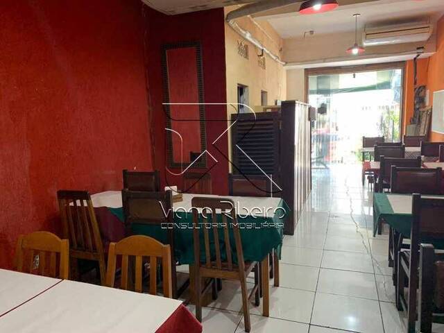 Casa para Venda em Rio de Janeiro - 5