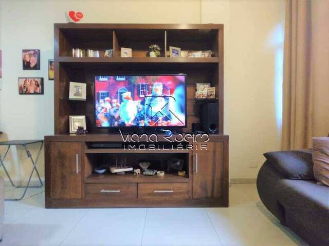 Apartamento para Venda em Rio de Janeiro - 5