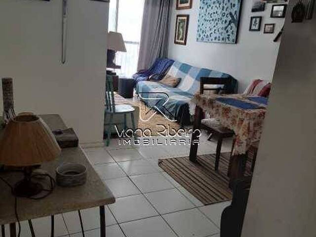 Apartamento para Venda em Rio de Janeiro - 3