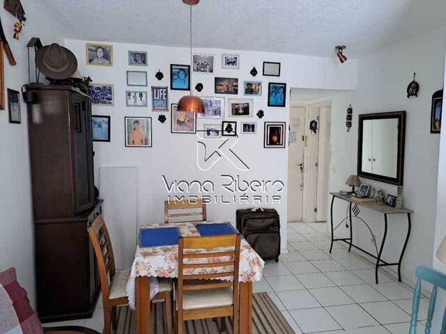 Apartamento para Venda em Rio de Janeiro - 4