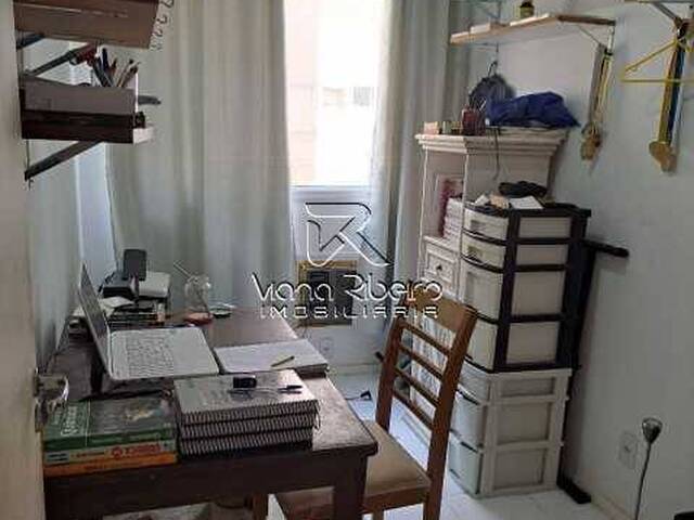 Apartamento para Venda em Rio de Janeiro - 5