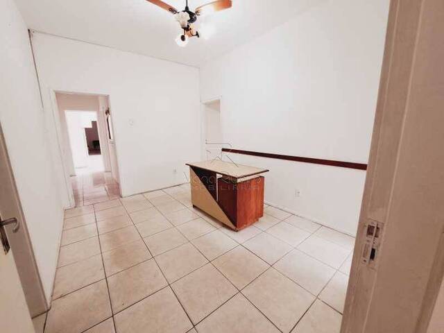 #SPSL00046 - Sala para Venda em Rio de Janeiro - RJ - 2