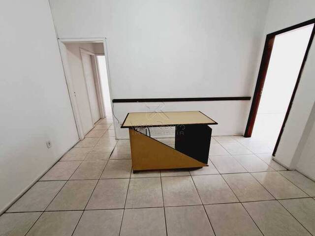 #SPSL00046 - Sala para Venda em Rio de Janeiro - RJ - 3