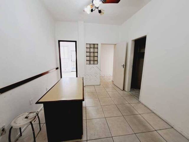 Sala para Venda em Rio de Janeiro - 4