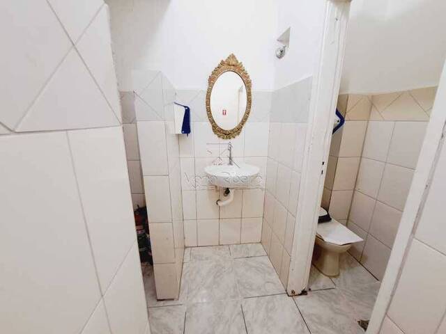 Sala para Venda em Rio de Janeiro - 5