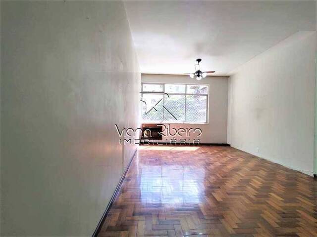 Apartamento para Venda em Rio de Janeiro - 3