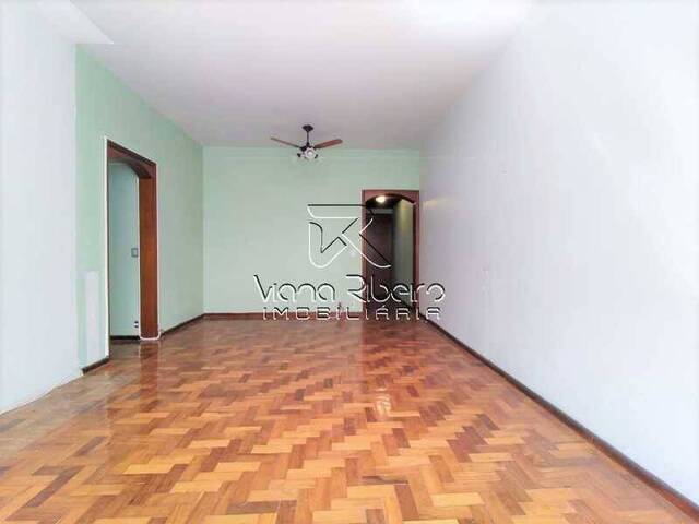 Apartamento para Venda em Rio de Janeiro - 4