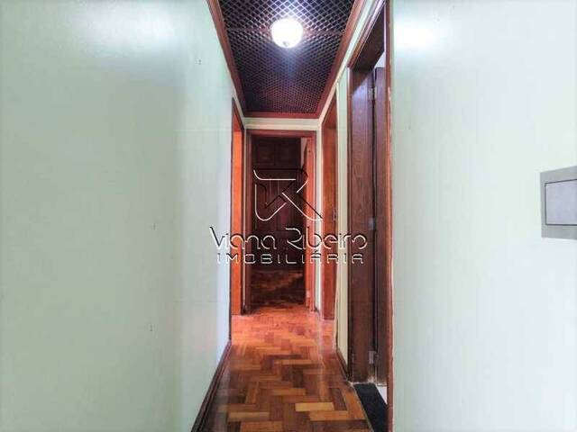 Apartamento para Venda em Rio de Janeiro - 5