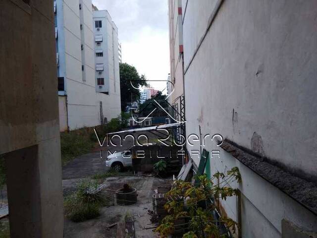 Multifamiliar declive para Venda em Rio de Janeiro - 2