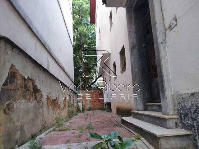 Multifamiliar declive para Venda em Rio de Janeiro - 3