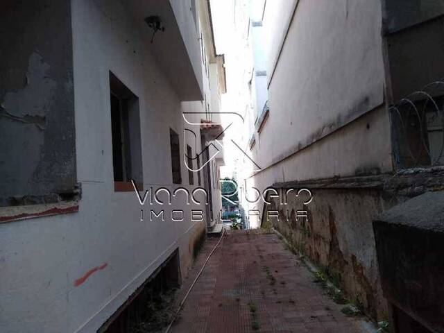 Multifamiliar declive para Venda em Rio de Janeiro - 4